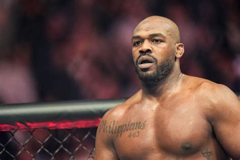 crystal martinez ufc|Police: Jon Jones accused of assaulting drug.